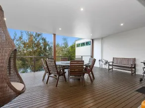 Four Bedroom Escape to Friday Island Cabarita - Image 2