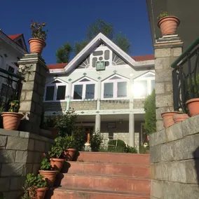 Kinner Villa - Image 4