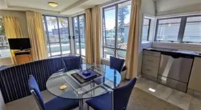 The Anchorage Apartments - Image 4