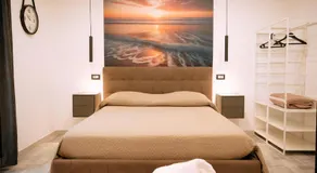 balai suite - Image 2