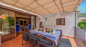 Casa Magnolia - Image 5
