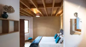 B&B Wood Cottage - Image 2