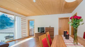 Hotel Tiroler Herz - Image 5