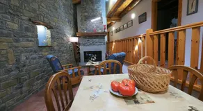 Apartamentos Fogaron - Image 5