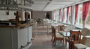 Négy Évszak Panziò - Image 2