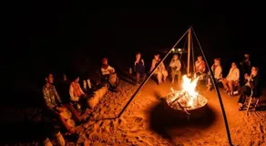 Bedouin House - Image 3