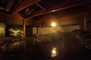 Gyokuhokan - Image 2