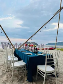 Long Beach Club Krabi - Image 5