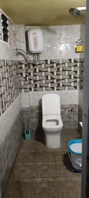 Adireddy"s Home - Image 4