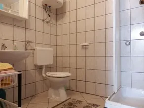 Apartment Makic A4  Silo, Island Krk - Image 3