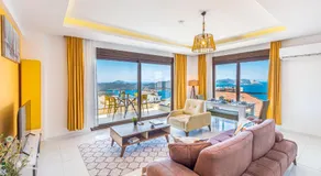 Blue View Suites Kaş - Image 2