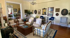 The Ocean House - Image 2