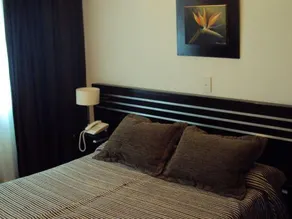 Hotel Promenade - Image 5