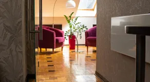 Pleasure Čair apartments - Image 3
