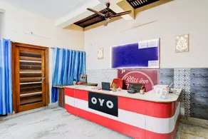 HOTEL O BLISS INN GUEST HOUSE - Image 5