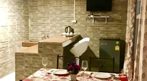 Daddy's homestay - Image 3