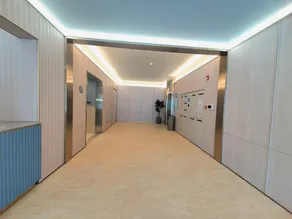 Hanting Hotel Grand Hospital of Shuozhou - Image 5