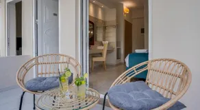 Malia Despina Aparthotel by Estia - Image 5