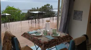 Sanacore - Maratea - Cersuta - Image 4