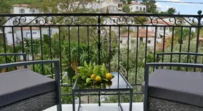 Olivo Luxury Apartment - Image 4