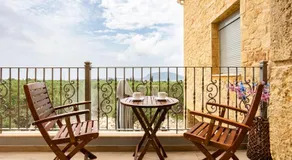 Entheon Olive Villas - Poolside Retreats - Image 5