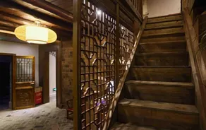 Qiantong Inn - Image 2