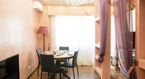 Stradivari Luxury Apartment - Image 4