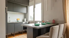 Saroko Apartment 1 - Image 3