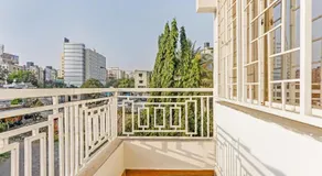 Hotel O by OYO White Castle Heritage - Image 2