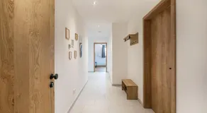 Ferienwohnung Josef - Image 4
