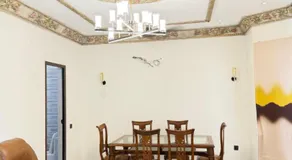 Seashell Resort - Image 2