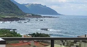 宜蘭頭城海景溜滑梯民宿 - Image 5