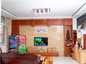 Yezi Inn - Image 5