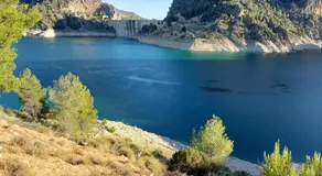 C.R. Tierras del Cabriel - Image 5