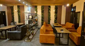 Hotel Nur - Image 4