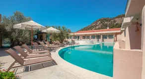 Z Exclusive Hotel and Villas - Image 3