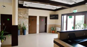 Hotel Folklor - Image 3
