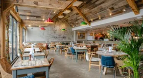The Potting Shed Maidstone - Image 2