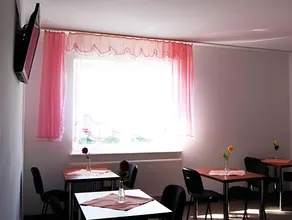 Hotelik Gold - Image 3