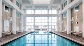 Majestic Sun 9th Floor Gulf Front 1 Bedroom Condo - Image 2