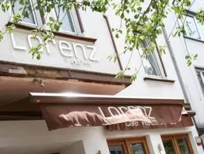 Hotel Lorenz - Image 5