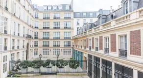 WS St Germain - Quartier Latin - Image 4