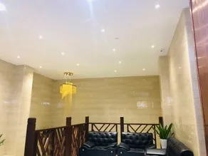 Junchao Light Luxury Hotel - Image 3