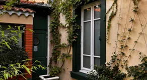 VILLA RENEE - Image 4