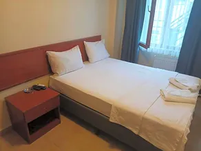 Sah Otel - Image 5