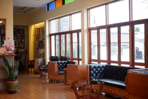 Delio Boutique Hotel - Image 4