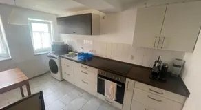 OM Exklusives Zimmer, WLAN, geteiltes Bad und Küche - Image 3