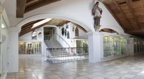 Hotel Wilder Mann - Image 4