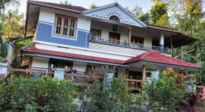 GOLDEN HILL HOMESTAY WAYANAD - Image 2