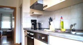 Ferienwohnung Holzhausen - Image 3